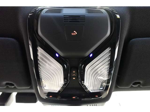 ＢＭＷ ５シリーズ ５２３Ｄ Ｍスポーツ ディーゼルターボ R1年 (近畿) 99