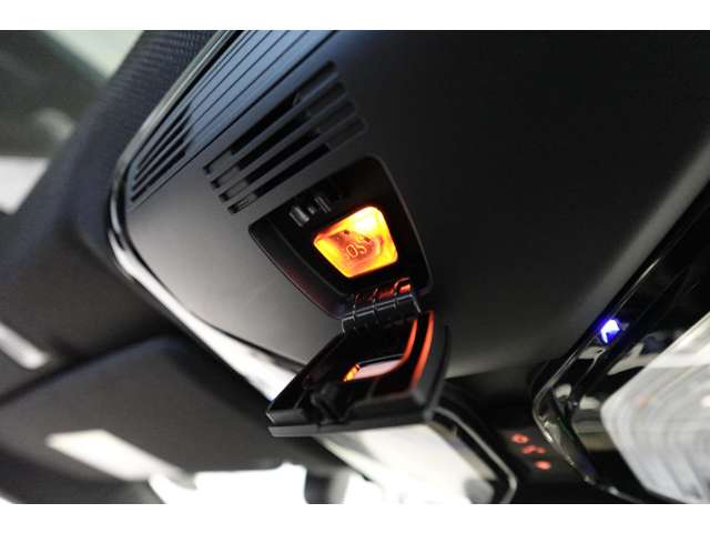 ＢＭＷ ５シリーズ ５２３Ｄ Ｍスポーツ ディーゼルターボ R1年 (近畿) 99