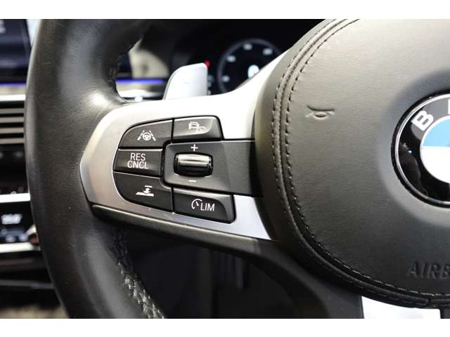 ＢＭＷ ５シリーズ ５２３Ｄ Ｍスポーツ ディーゼルターボ R1年 (近畿) 99