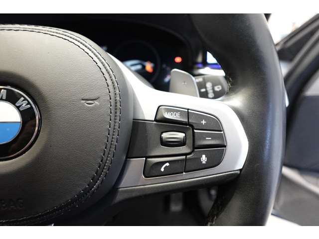 ＢＭＷ ５シリーズ ５２３Ｄ Ｍスポーツ ディーゼルターボ R1年 (近畿) 99