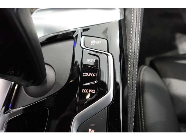 ＢＭＷ ５シリーズ ５２３Ｄ Ｍスポーツ ディーゼルターボ R1年 (近畿) 99