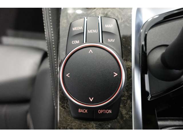 ＢＭＷ ５シリーズ ５２３Ｄ Ｍスポーツ ディーゼルターボ R1年 (近畿) 99