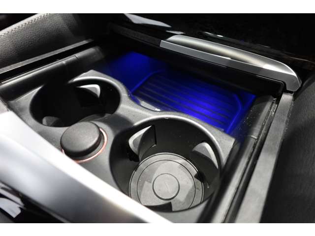 ＢＭＷ ５シリーズ ５２３Ｄ Ｍスポーツ ディーゼルターボ R1年 (近畿) 99