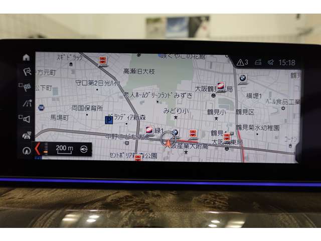 ＢＭＷ ５シリーズ ５２３Ｄ Ｍスポーツ ディーゼルターボ R1年 (近畿) 99