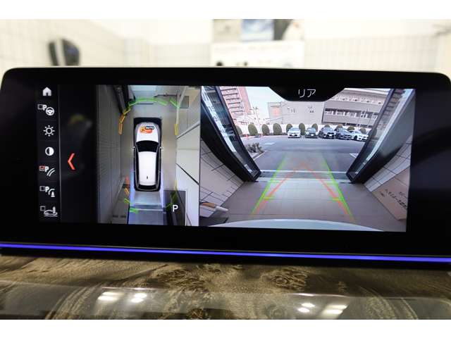 ＢＭＷ ５シリーズ ５２３Ｄ Ｍスポーツ ディーゼルターボ R1年 (近畿) 99