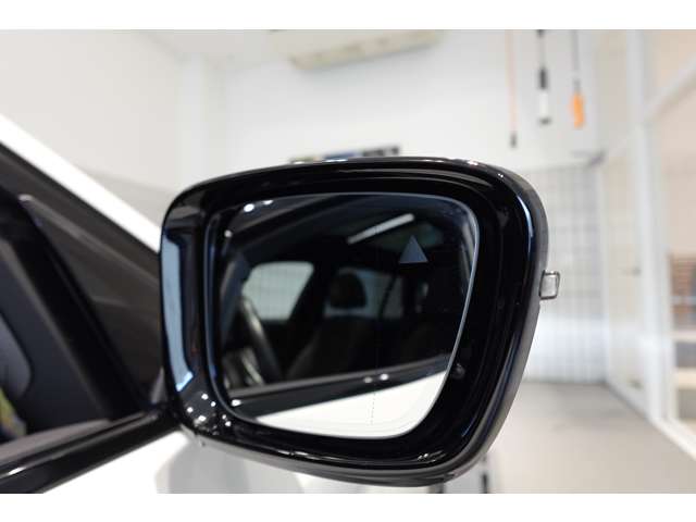 ＢＭＷ ５シリーズ ５２３Ｄ Ｍスポーツ ディーゼルターボ R1年 (近畿) 99