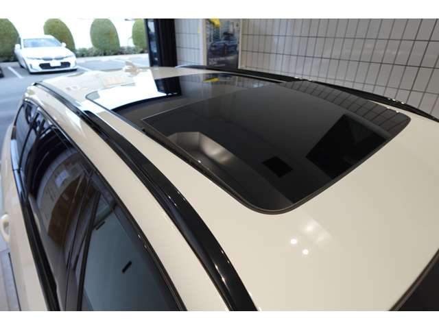 ＢＭＷ ５シリーズ ５２３Ｄ Ｍスポーツ ディーゼルターボ R1年 (近畿) 99