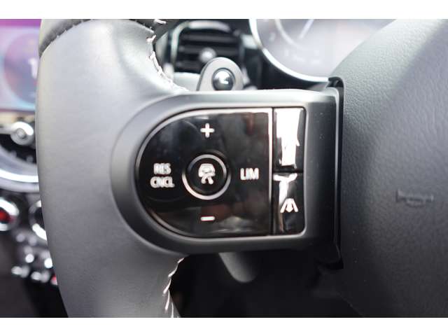 ミニ ミニコンバーチブル ジョン・クーパー・ワークス R5年 (近畿) 99