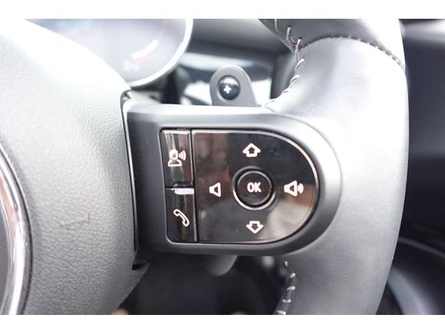 ミニ ミニコンバーチブル ジョン・クーパー・ワークス R5年 (近畿) 99