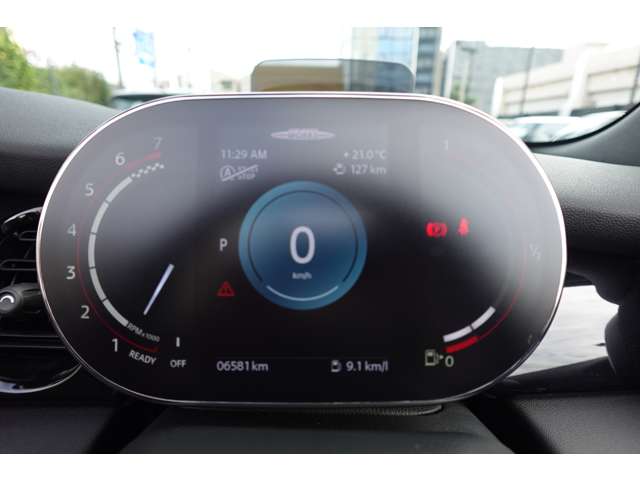 ミニ ミニコンバーチブル ジョン・クーパー・ワークス R5年 (近畿) 99