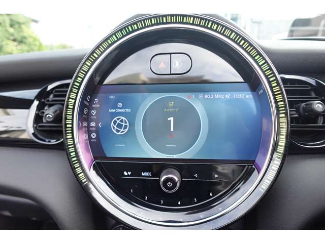 ミニ ミニコンバーチブル ジョン・クーパー・ワークス R5年 (近畿) 99