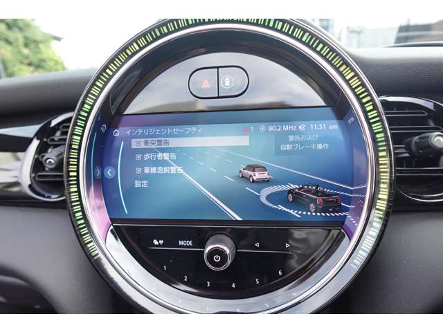 ミニ ミニコンバーチブル ジョン・クーパー・ワークス R5年 (近畿) 99