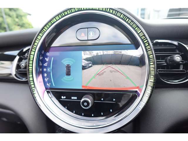 ミニ ミニコンバーチブル ジョン・クーパー・ワークス R5年 (近畿) 99