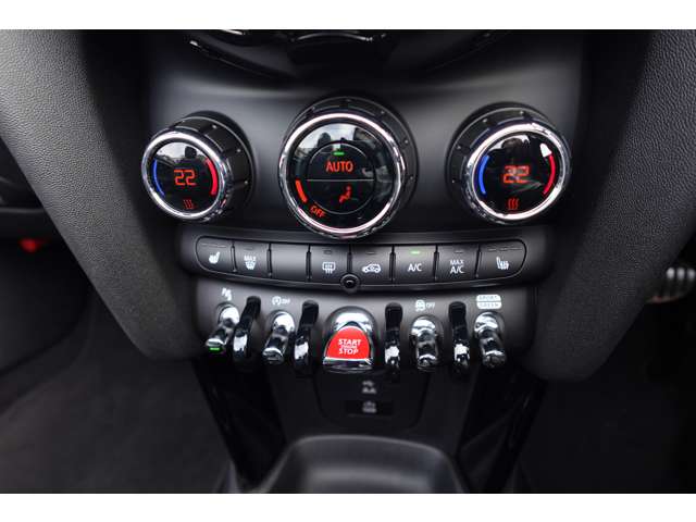 ミニ ミニコンバーチブル ジョン・クーパー・ワークス R5年 (近畿) 99