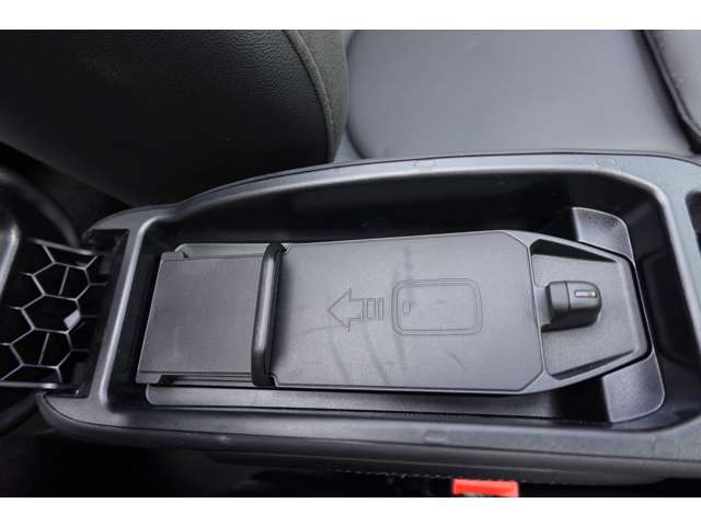 ミニ ミニコンバーチブル ジョン・クーパー・ワークス R5年 (近畿) 99