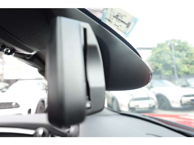 ミニ ミニコンバーチブル ジョン・クーパー・ワークス R5年 (近畿) 99