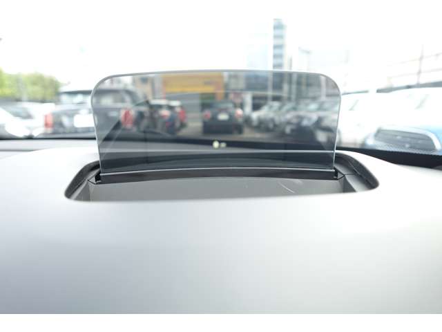 ミニ ミニコンバーチブル ジョン・クーパー・ワークス R5年 (近畿) 99