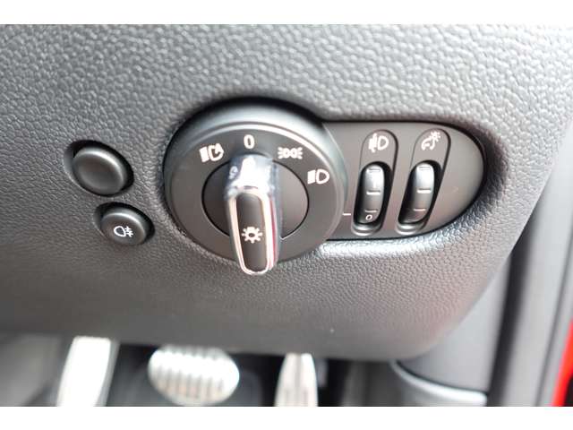 ミニ ミニコンバーチブル ジョン・クーパー・ワークス R5年 (近畿) 99