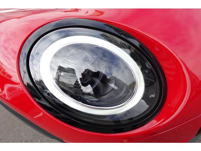 ミニ ミニコンバーチブル ジョン・クーパー・ワークス R5年 (近畿) 99