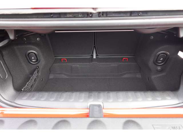 ミニ ミニコンバーチブル ジョン・クーパー・ワークス R5年 (近畿) 99