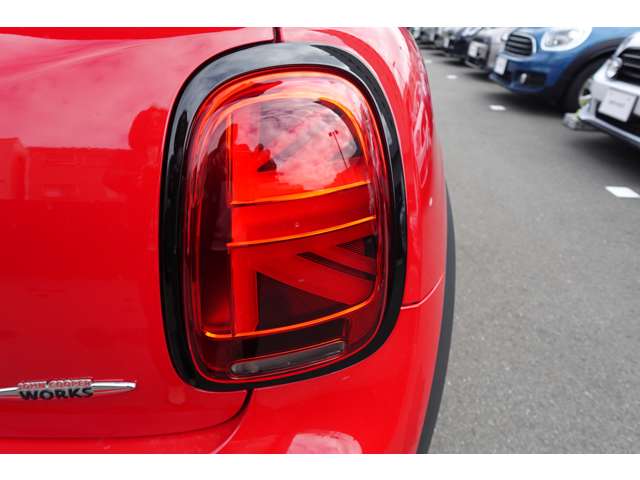 ミニ ミニコンバーチブル ジョン・クーパー・ワークス R5年 (近畿) 99