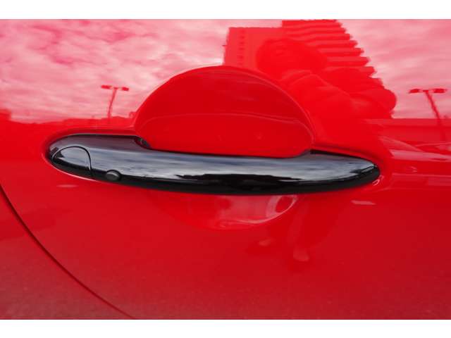 ミニ ミニコンバーチブル ジョン・クーパー・ワークス R5年 (近畿) 99