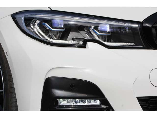 ＢＭＷ ３シリーズ ３２０ｉ　Ｍスポーツ R1年 (関東) 99