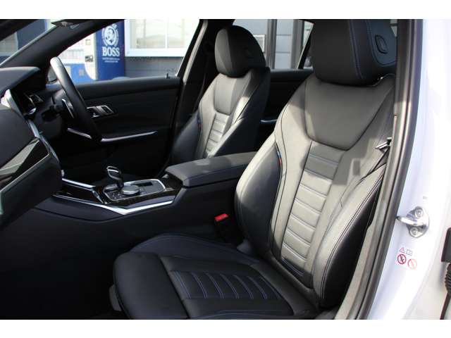 ＢＭＷ ３シリーズ ３２０ｉ　Ｍスポーツ R1年 (関東) 99