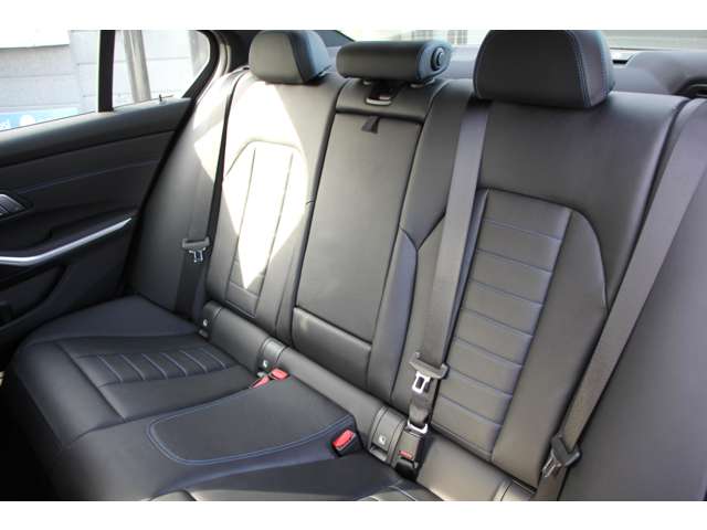 ＢＭＷ ３シリーズ ３２０ｉ　Ｍスポーツ R1年 (関東) 99