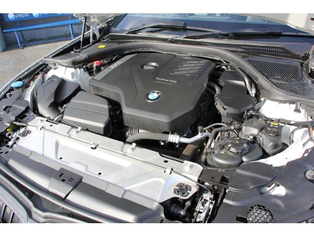 ＢＭＷ ３シリーズ ３２０ｉ　Ｍスポーツ R1年 (関東) 99