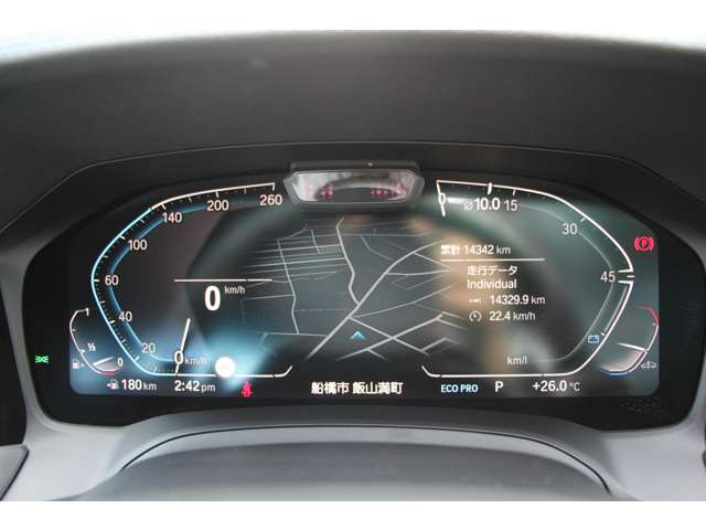 ＢＭＷ ３シリーズ ３２０ｉ　Ｍスポーツ R1年 (関東) 99