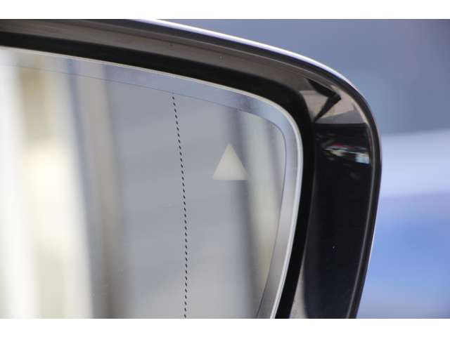 ＢＭＷ ３シリーズ ３２０ｉ　Ｍスポーツ R1年 (関東) 99