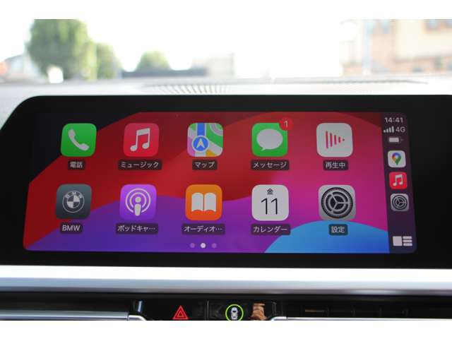 ＢＭＷ ３シリーズ ３２０ｉ　Ｍスポーツ R1年 (関東) 99