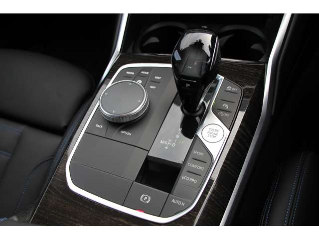 ＢＭＷ ３シリーズ ３２０ｉ　Ｍスポーツ R1年 (関東) 99