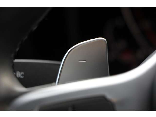 ＢＭＷ ３シリーズ ３２０ｉ　Ｍスポーツ R1年 (関東) 99