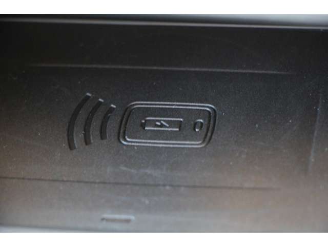 ＢＭＷ ３シリーズ ３２０ｉ　Ｍスポーツ R1年 (関東) 99