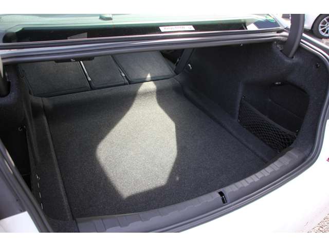 ＢＭＷ ３シリーズ ３２０ｉ　Ｍスポーツ R1年 (関東) 99