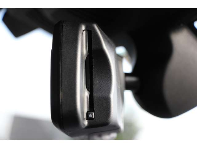 ＢＭＷ ３シリーズ ３２０ｉ　Ｍスポーツ R1年 (関東) 99