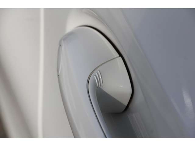 ＢＭＷ ３シリーズ ３２０ｉ　Ｍスポーツ R1年 (関東) 99