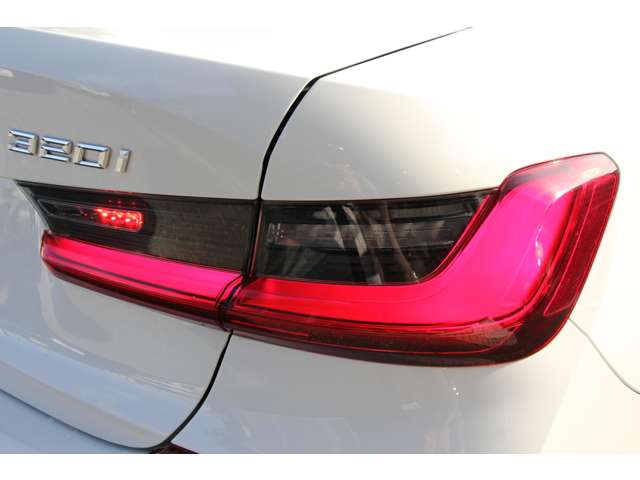 ＢＭＷ ３シリーズ ３２０ｉ　Ｍスポーツ R1年 (関東) 99