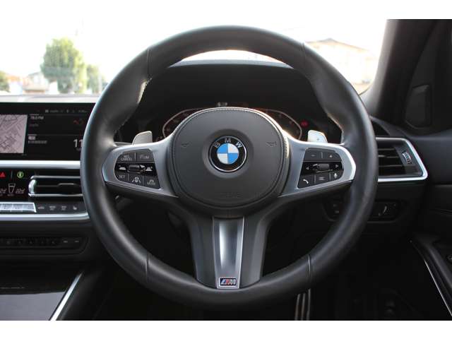 ＢＭＷ ３シリーズ ３２０ｉ　Ｍスポーツ R1年 (関東) 99