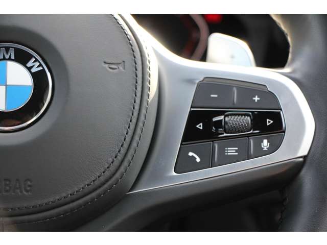 ＢＭＷ ３シリーズ ３２０ｉ　Ｍスポーツ R1年 (関東) 99