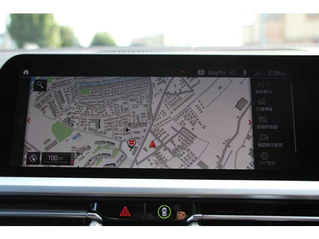 ＢＭＷ ３シリーズ ３２０ｉ　Ｍスポーツ R1年 (関東) 99