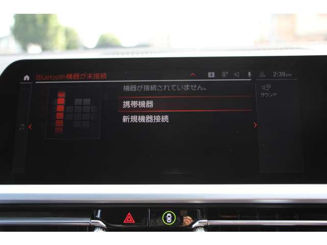 ＢＭＷ ３シリーズ ３２０ｉ　Ｍスポーツ R1年 (関東) 99