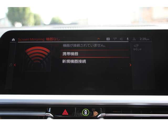 ＢＭＷ ３シリーズ ３２０ｉ　Ｍスポーツ R1年 (関東) 99