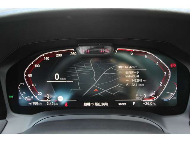 ＢＭＷ ３シリーズ ３２０ｉ　Ｍスポーツ R1年 (関東) 99