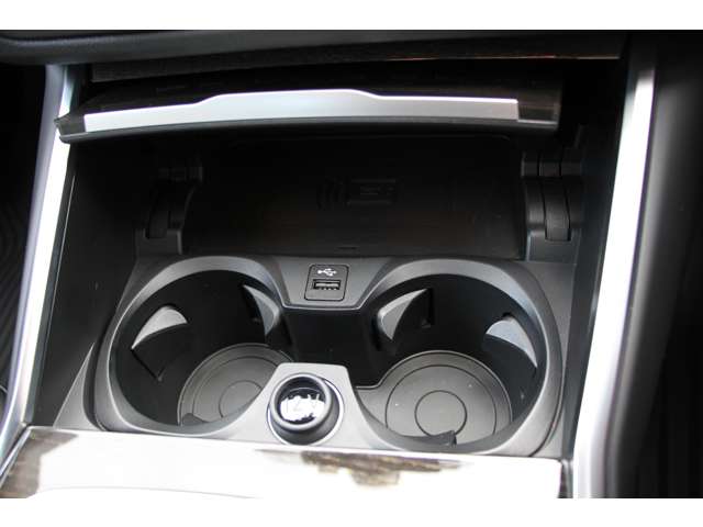 ＢＭＷ ３シリーズ ３２０ｉ　Ｍスポーツ R1年 (関東) 99