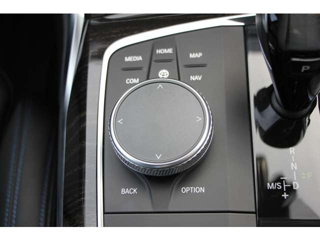 ＢＭＷ ３シリーズ ３２０ｉ　Ｍスポーツ R1年 (関東) 99