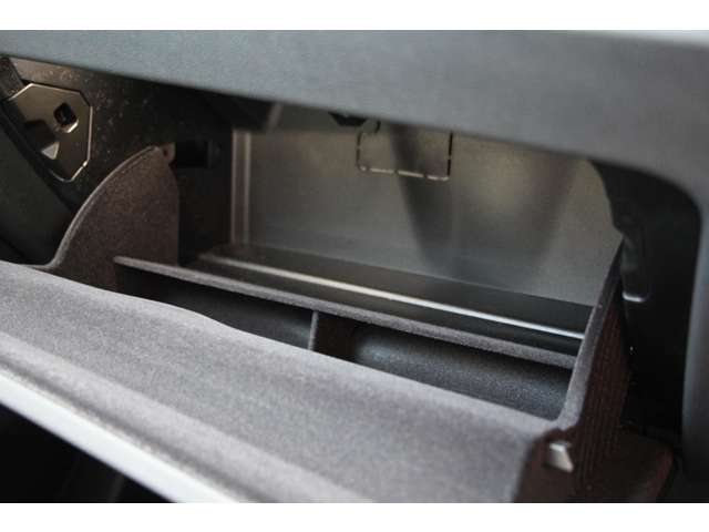 ＢＭＷ ３シリーズ ３２０ｉ　Ｍスポーツ R1年 (関東) 99