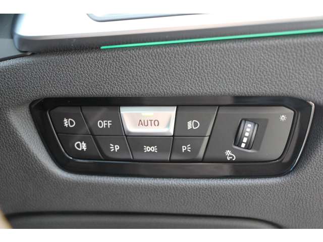 ＢＭＷ ３シリーズ ３２０ｉ　Ｍスポーツ R1年 (関東) 99